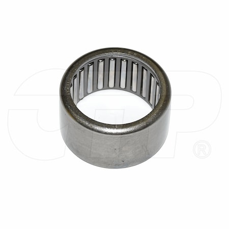 Aic Replacement Parts Needle Bearing Fits Komatsu Models 06120-02216
